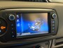 Toyota Yaris 1.5 Hybrid Trend AUTOMAAT/LED/NAVI/CRUISE/CAMERA/TREKHAAK/DEALER-ONDERHOUDEN