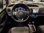 Toyota Yaris 1.5 Hybrid Trend AUTOMAAT/LED/NAVI/CRUISE/CAMERA/TREKHAAK/DEALER-ONDERHOUDEN