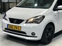 SEAT Mii 1.0 Sport Intense 5-DRS AIRCO I CRUISE CONTROL I PDC I LMV