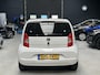 SEAT Mii 1.0 Sport Intense 5-DRS AIRCO I CRUISE CONTROL I PDC I LMV