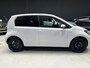 SEAT Mii 1.0 Sport Intense 5-DRS AIRCO I CRUISE CONTROL I PDC I LMV