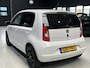 SEAT Mii 1.0 Sport Intense 5-DRS AIRCO I CRUISE CONTROL I PDC I LMV