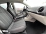 SEAT Mii 1.0 Sport Intense 5-DRS AIRCO I CRUISE CONTROL I PDC I LMV