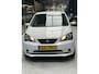 SEAT Mii 1.0 Sport Intense 5-DRS AIRCO I CRUISE CONTROL I PDC I LMV