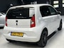 SEAT Mii 1.0 Sport Intense 5-DRS AIRCO I CRUISE CONTROL I PDC I LMV