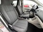 SEAT Mii 1.0 Sport Intense 5-DRS AIRCO I CRUISE CONTROL I PDC I LMV