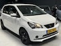 SEAT Mii 1.0 Sport Intense 5-DRS AIRCO I CRUISE CONTROL I PDC I LMV