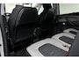 Citroën C4 Grand Picasso 1.2 PureTech Business | Stoelverwarming | Apple Carplay | Camera | Digitaal display
