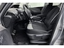 Citroën C4 Grand Picasso 1.2 PureTech Business | Stoelverwarming | Apple Carplay | Camera | Digitaal display