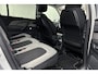 Citroën C4 Grand Picasso 1.2 PureTech Business | Stoelverwarming | Apple Carplay | Camera | Digitaal display