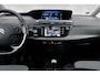 Citroën C4 Grand Picasso 1.2 PureTech Business | Stoelverwarming | Apple Carplay | Camera | Digitaal display