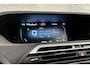 Citroën C4 Grand Picasso 1.2 PureTech Business | Stoelverwarming | Apple Carplay | Camera | Digitaal display