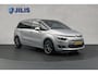 Citroën C4 Grand Picasso 1.2 PureTech Business | Stoelverwarming | Apple Carplay | Camera | Digitaal display