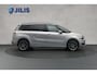 Citroën C4 Grand Picasso 1.2 PureTech Business | Stoelverwarming | Apple Carplay | Camera | Digitaal display