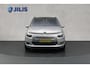 Citroën C4 Grand Picasso 1.2 PureTech Business | Stoelverwarming | Apple Carplay | Camera | Digitaal display