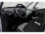 Citroën C4 Grand Picasso 1.2 PureTech Business | Stoelverwarming | Apple Carplay | Camera | Digitaal display