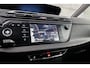 Citroën C4 Grand Picasso 1.2 PureTech Business | Stoelverwarming | Apple Carplay | Camera | Digitaal display
