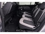 Citroën C4 Grand Picasso 1.2 PureTech Business | Stoelverwarming | Apple Carplay | Camera | Digitaal display