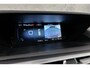 Citroën C4 Grand Picasso 1.2 PureTech Business | Stoelverwarming | Apple Carplay | Camera | Digitaal display