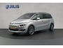 Citroën C4 Grand Picasso 1.2 PureTech Business | Stoelverwarming | Apple Carplay | Camera | Digitaal display