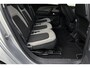 Citroën C4 Grand Picasso 1.2 PureTech Business | Stoelverwarming | Apple Carplay | Camera | Digitaal display