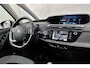 Citroën C4 Grand Picasso 1.2 PureTech Business | Stoelverwarming | Apple Carplay | Camera | Digitaal display