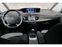 Citroën C4 Grand Picasso 1.2 PureTech Business | Stoelverwarming | Apple Carplay | Camera | Digitaal display