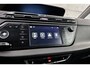 Citroën C4 Grand Picasso 1.2 PureTech Business | Stoelverwarming | Apple Carplay | Camera | Digitaal display