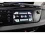 Citroën C4 Grand Picasso 1.2 PureTech Business | Stoelverwarming | Apple Carplay | Camera | Digitaal display