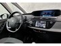 Citroën C4 Grand Picasso 1.2 PureTech Business | Stoelverwarming | Apple Carplay | Camera | Digitaal display