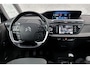 Citroën C4 Grand Picasso 1.2 PureTech Business | Stoelverwarming | Apple Carplay | Camera | Digitaal display