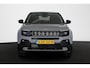 Jeep Avenger 1.2 e-Hybrid Summit Voorraad Voordeel  / 2+6 jaar garantie