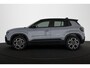 Jeep Avenger 1.2 e-Hybrid Summit Voorraad Voordeel  / 2+6 jaar garantie