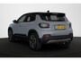 Jeep Avenger 1.2 e-Hybrid Summit Voorraad Voordeel  / 2+6 jaar garantie