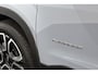 Jeep Avenger 1.2 e-Hybrid Summit Voorraad Voordeel  / 2+6 jaar garantie