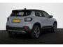 Jeep Avenger 1.2 e-Hybrid Summit Voorraad Voordeel  / 2+6 jaar garantie