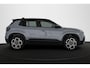 Jeep Avenger 1.2 e-Hybrid Summit Voorraad Voordeel  / 2+6 jaar garantie
