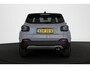 Jeep Avenger 1.2 e-Hybrid Summit Voorraad Voordeel  / 2+6 jaar garantie
