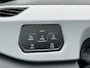 Volkswagen ID.3 Pro 58 kWh NAVI + CAMERA I STOEL V.W. I 18" LMV | SOH 94%