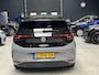 Volkswagen ID.3 Pro 58 kWh NAVI + CAMERA I STOEL V.W. I 18" LMV | SOH 94%