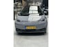 Volkswagen ID.3 Pro 58 kWh NAVI + CAMERA I STOEL V.W. I 18" LMV | SOH 94%