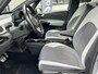 Volkswagen ID.3 Pro 58 kWh NAVI + CAMERA I STOEL V.W. I 18" LMV | SOH 94%
