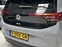 Volkswagen ID.3 Pro 58 kWh NAVI + CAMERA I STOEL V.W. I 18" LMV | SOH 94%