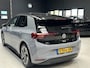 Volkswagen ID.3 Pro 58 kWh NAVI + CAMERA I STOEL V.W. I 18" LMV | SOH 94%