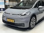 Volkswagen ID.3 Pro 58 kWh NAVI + CAMERA I STOEL V.W. I 18" LMV | SOH 94%