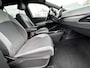 Volkswagen ID.3 Pro 58 kWh NAVI + CAMERA I STOEL V.W. I 18" LMV | SOH 94%