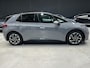 Volkswagen ID.3 Pro 58 kWh NAVI + CAMERA I STOEL V.W. I 18" LMV | SOH 94%