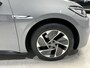 Volkswagen ID.3 Pro 58 kWh NAVI + CAMERA I STOEL V.W. I 18" LMV | SOH 94%