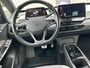 Volkswagen ID.3 Pro 58 kWh NAVI + CAMERA I STOEL V.W. I 18" LMV | SOH 94%