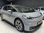 Volkswagen ID.3 Pro 58 kWh NAVI + CAMERA I STOEL V.W. I 18" LMV | SOH 94%